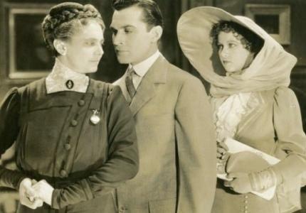 美國最新電視劇盛宴,熬夜也要追完的劇作大賞??