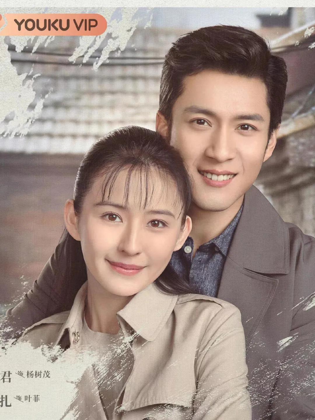 最新更新電視劇,熱劇一覽與深度解析