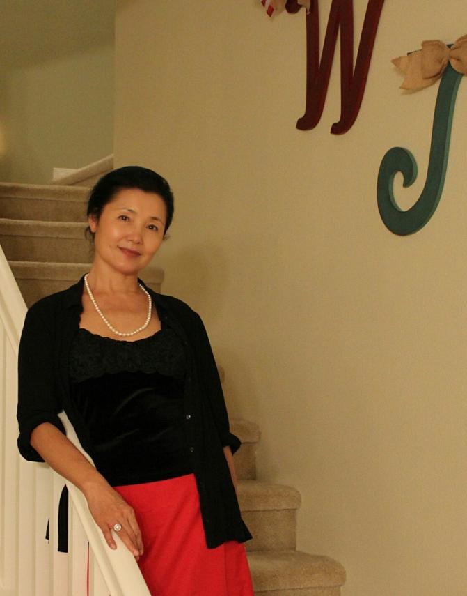 現(xiàn)在最新電影,引領(lǐng)觀影潮流的佳作大熱上映!