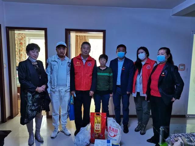 沈陽最新疫情通報(bào)更新,疫情動態(tài)及防控措施詳解