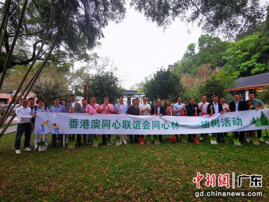 廣州最新活動,歡樂家庭聚會盛宴