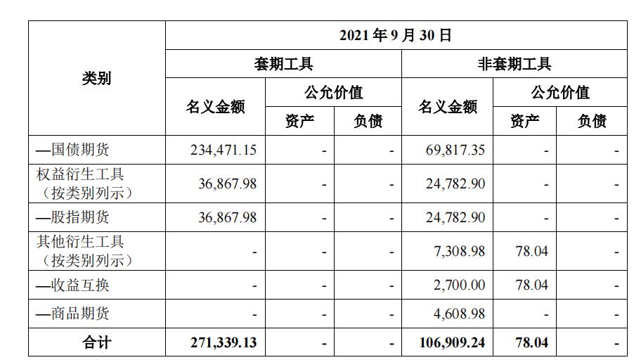 最新股指,揭秘神奇一日的奧秘