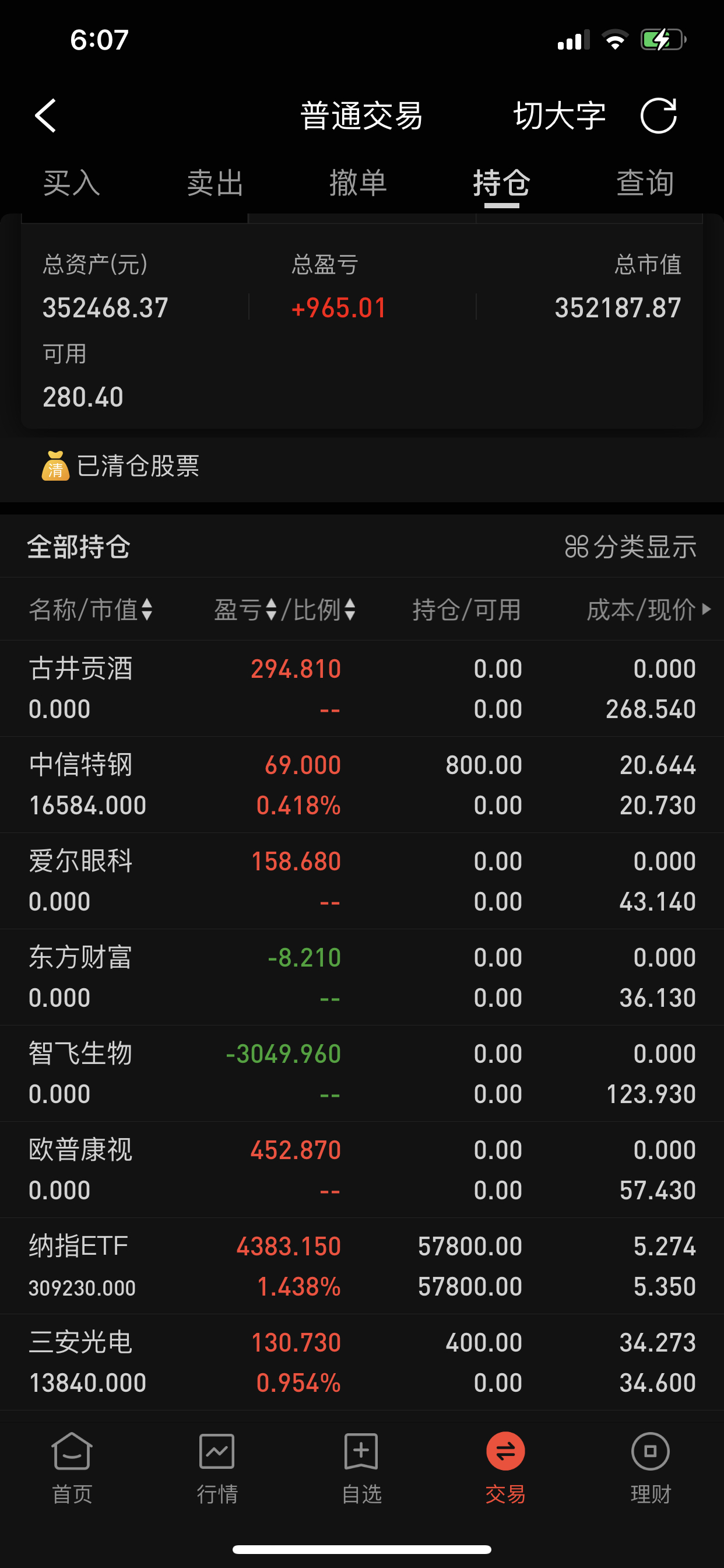 最新滿倉策略,學習變化,鑄就自信與成就,邁向成功的步伐