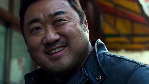 馬東錫最新,小巷深處的獨(dú)特風(fēng)情