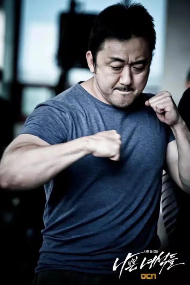 馬東錫最新,小巷深處的獨(dú)特風(fēng)情