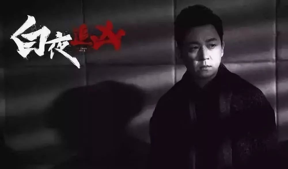 最新電影的觀看指南,詳細步驟帶你輕松找到觀影渠道