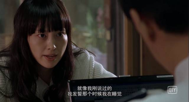 韓國最新倫理觀點,現代社會的視角與觀點探討