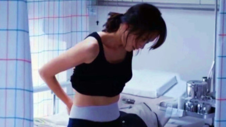 韓國最新倫理觀點,現代社會的視角與觀點探討