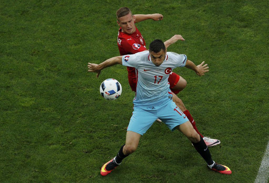 中超聯賽最新動態,變化、學習與自信的力量展現賽場風采