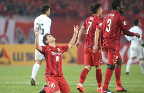 中超聯賽最新動態,變化、學習與自信的力量展現賽場風采