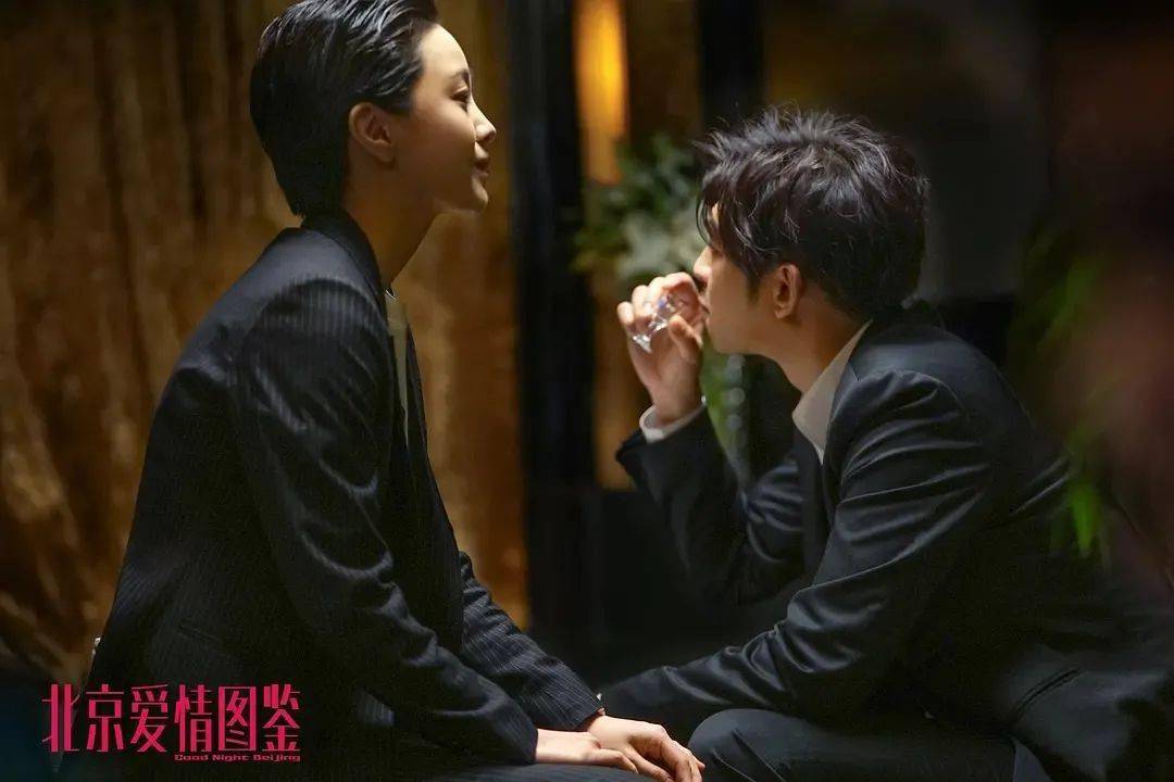 北京最新電影,一場(chǎng)溫馨的電影之旅探索