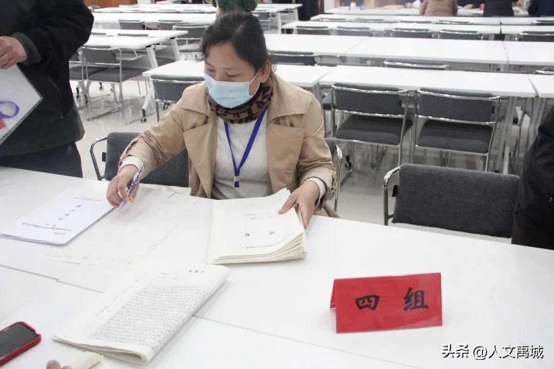 禹城最新招聘信息揭秘,求職者的福音來啦!