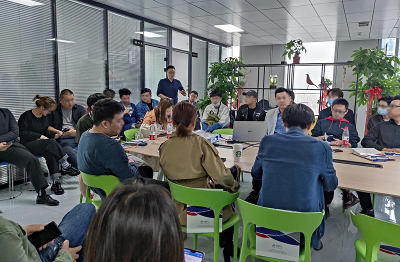 海南政策最新動態解讀,展望未來發展,掌握最新消息