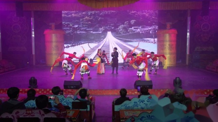 最新紅歌高科技產品介紹與賞析,紅歌新時代的音樂魅力