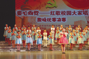 最新紅歌高科技產品介紹與賞析,紅歌新時代的音樂魅力