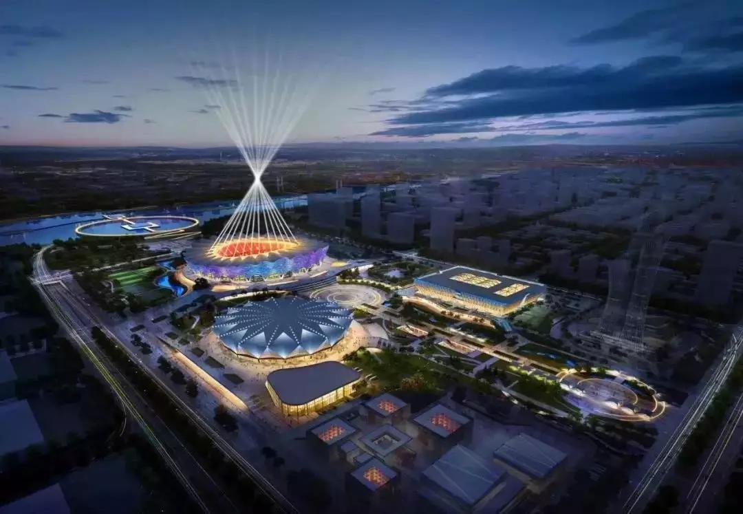 今日科技新聞速遞,革新未來高科技產品引領生活新潮流!