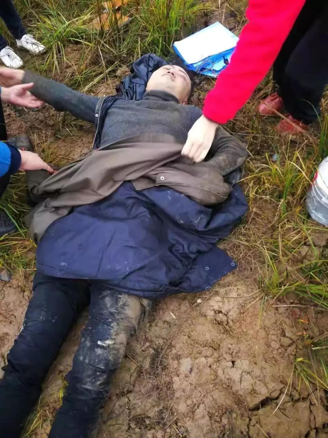 今日科技新聞速遞,革新未來高科技產品引領生活新潮流!