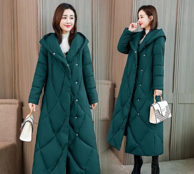 羽絨服最新款式,科技與時尚的完美融合風采展示