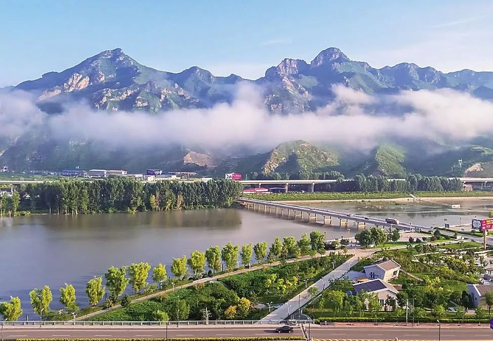 承德縣最新動(dòng)態(tài),任務(wù)指南與技能學(xué)習(xí)步驟全解析