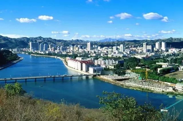 承德縣最新動(dòng)態(tài),任務(wù)指南與技能學(xué)習(xí)步驟全解析