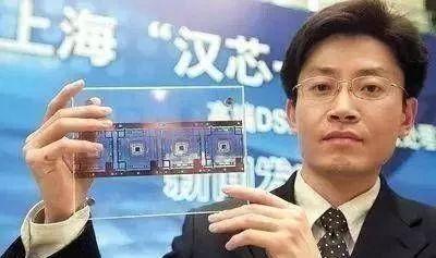 Chrome最新更新與小巷深處的色彩風(fēng)暴,一家特色小店的探索之旅