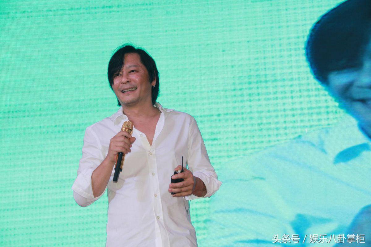 王杰音樂巨匠的時代地位與輝煌歷程的最新消息