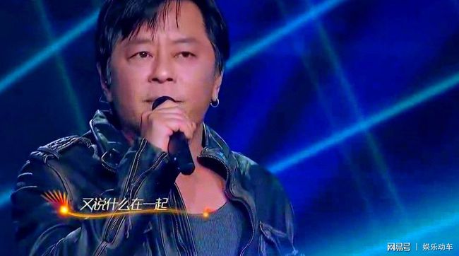 王杰音樂巨匠的時代地位與輝煌歷程的最新消息