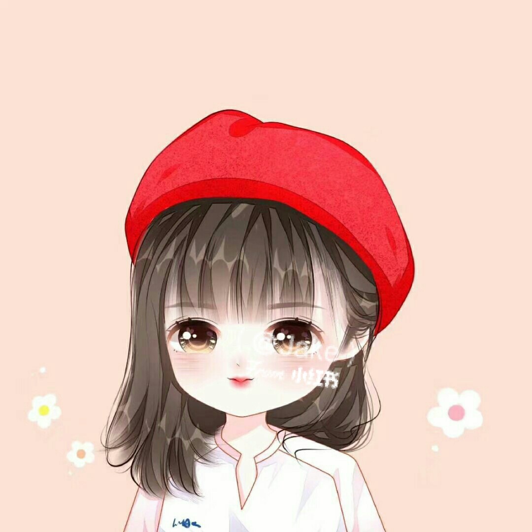 最新微信圖像及其背后的溫馨故事