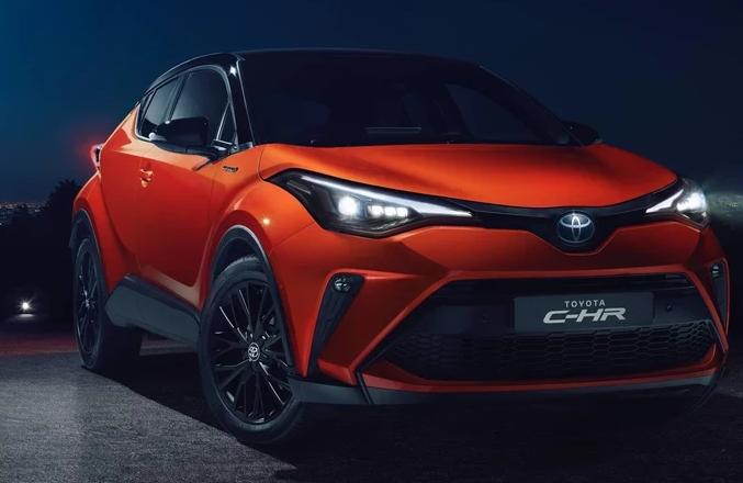 奔馳事件最新進展更新