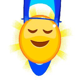 Emoji最新,自然美景的心靈之旅