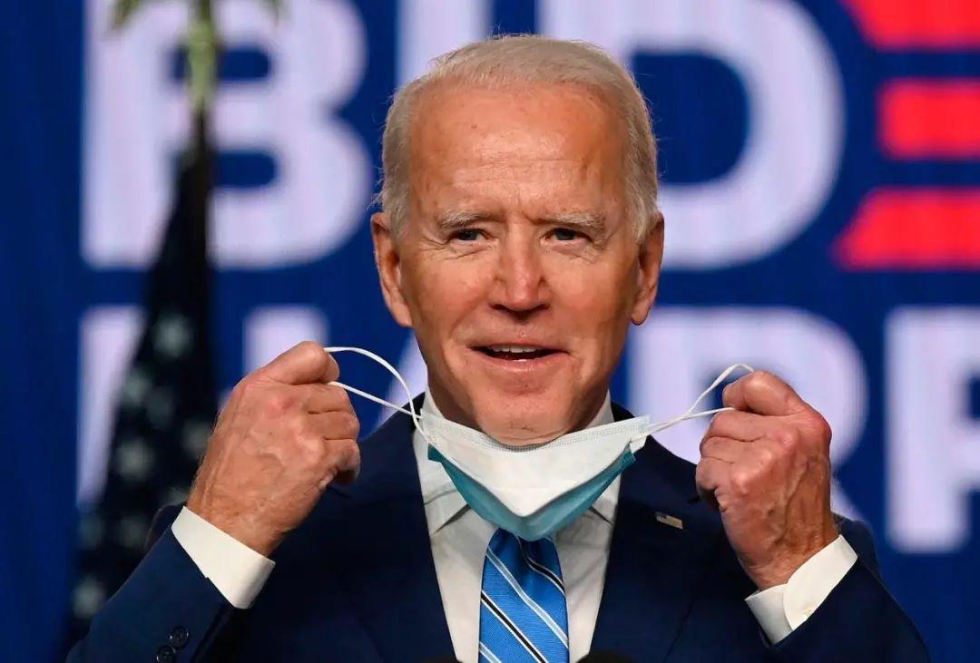 最新歐美股市動態,變化中的機遇,投資自信與成就感的源泉