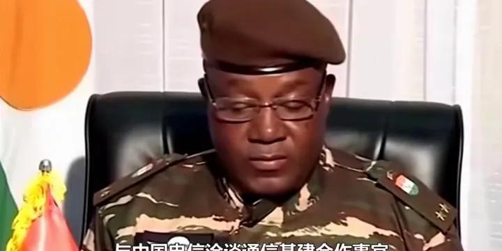 尼日利亞最新消息及其觀點論述深度解析