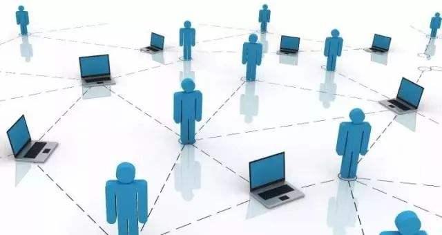 周村最新招聘,啟程探索自然美景,共赴職場旅行之旅