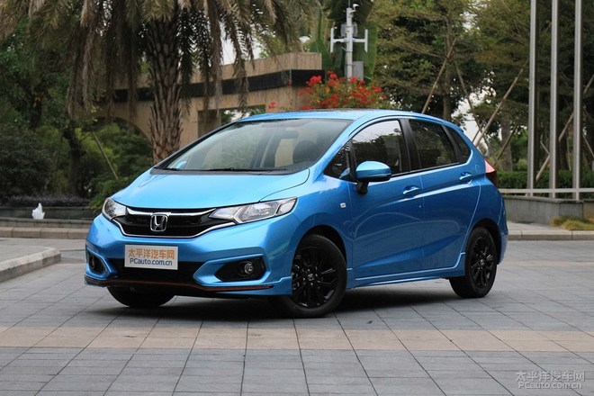 飛度最新報價大全,購車指南與價格參考