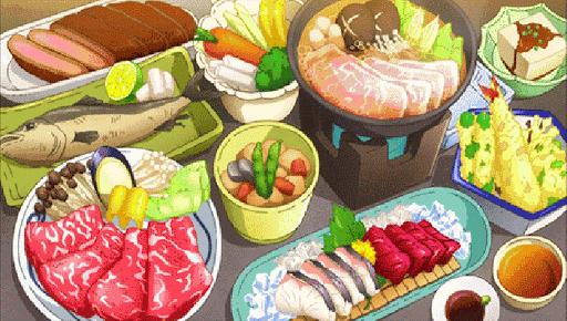 疫情全球最新動態與小巷獨特小店的獨特故事