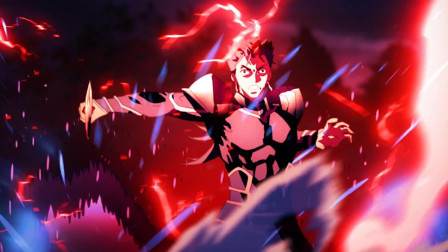 揭秘FATE最新動態,探索前沿,預知未來走向