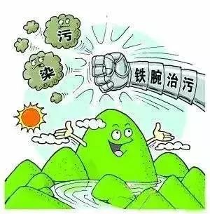 最新印染廠招聘啟事