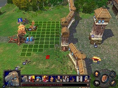 最新單機游戲盛宴,科技與生活的完美融合,引領新時代的游戲狂歡