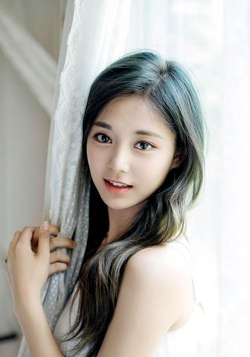 臺灣疫情最新動態(tài),科技助力健康守護(hù)新生活