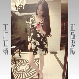 伊美最新消息及其觀點論述深度解析