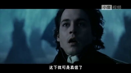 最新電影MP4,自然美景的心靈之旅之旅