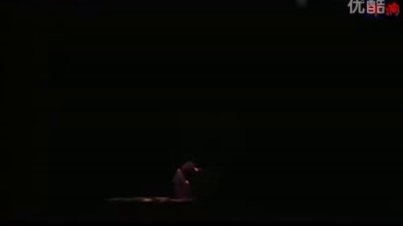 最新電影MP4,自然美景的心靈之旅之旅