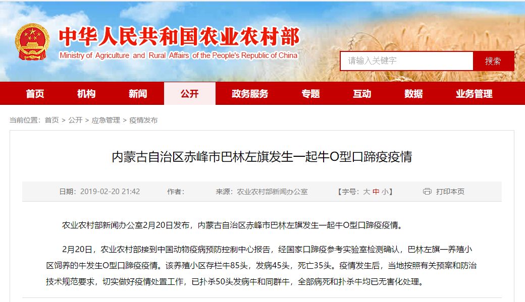 赤峰疫情最新動(dòng)態(tài)與大自然寧靜之美的探索呼喚