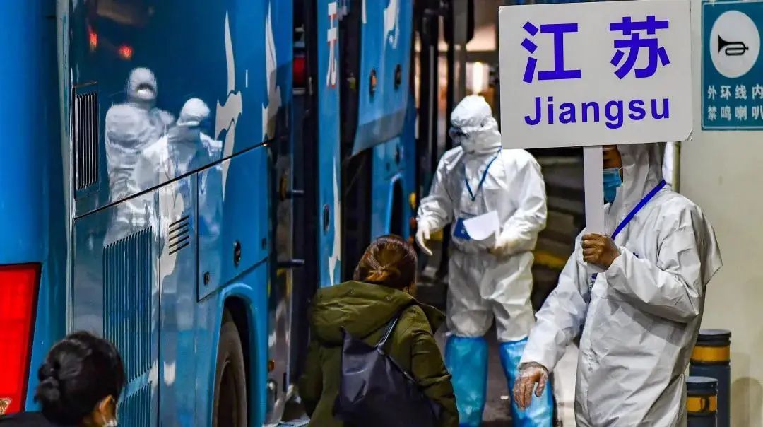 上海最新疫情下的自然探索之旅,尋求內心的寧靜與平和