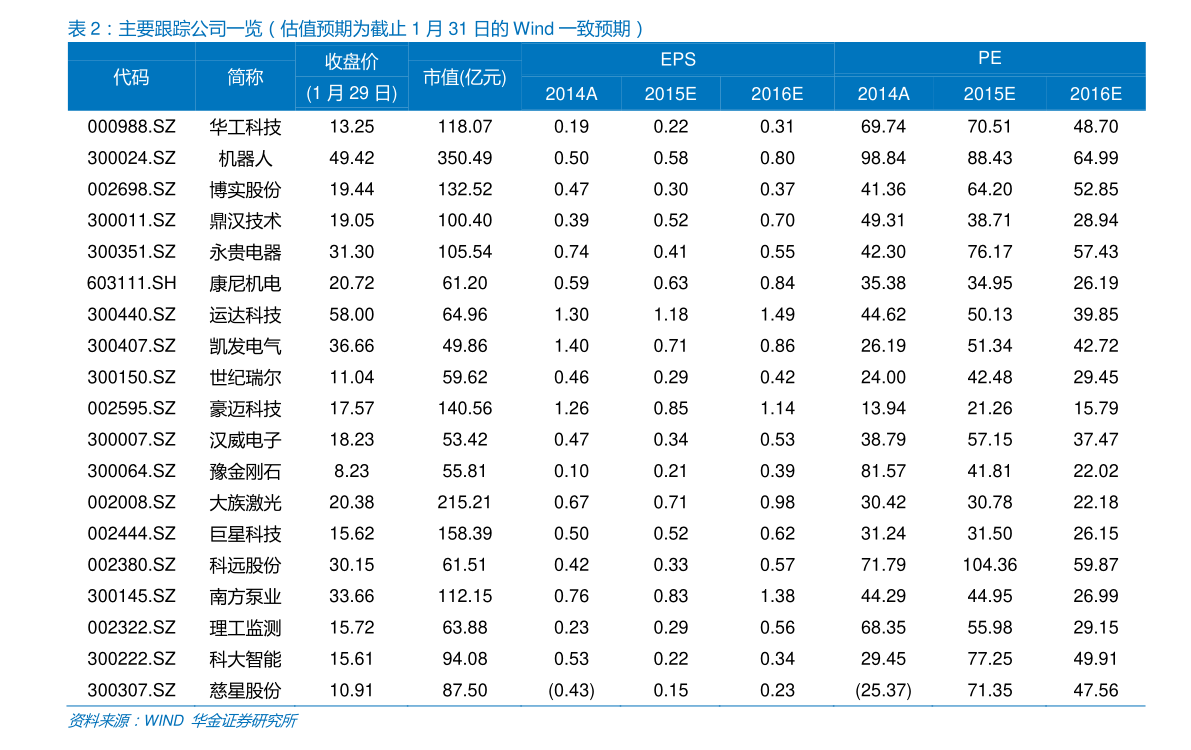 今日豬肉價格一覽,探尋內心平靜的豬肉之旅