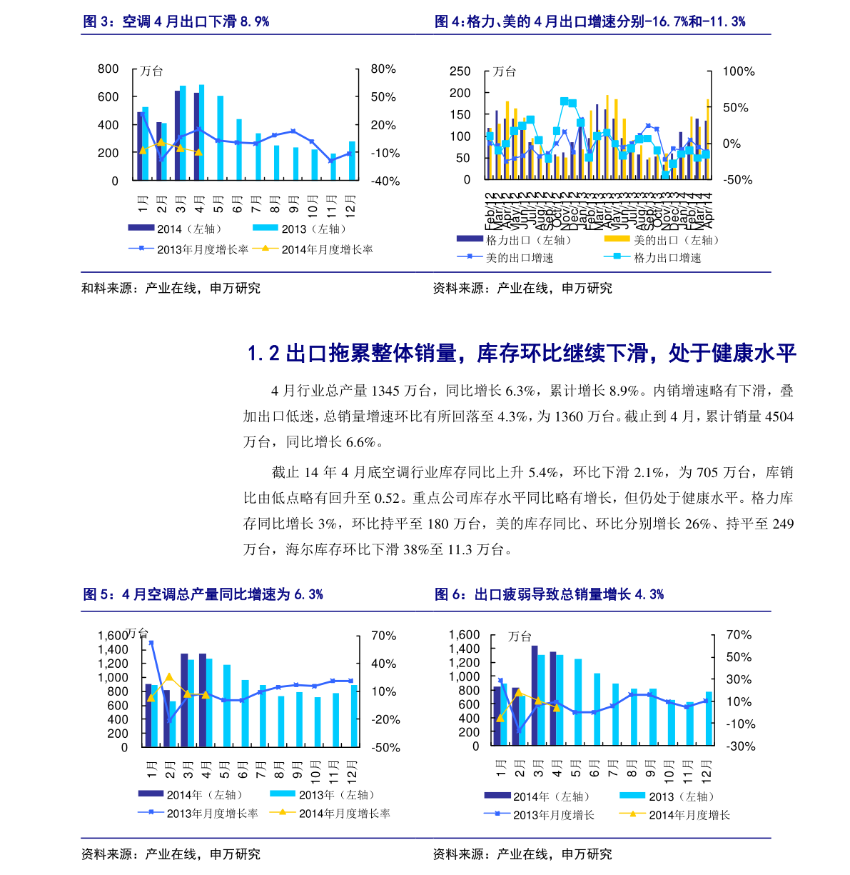 今日豬肉價格一覽,探尋內心平靜的豬肉之旅