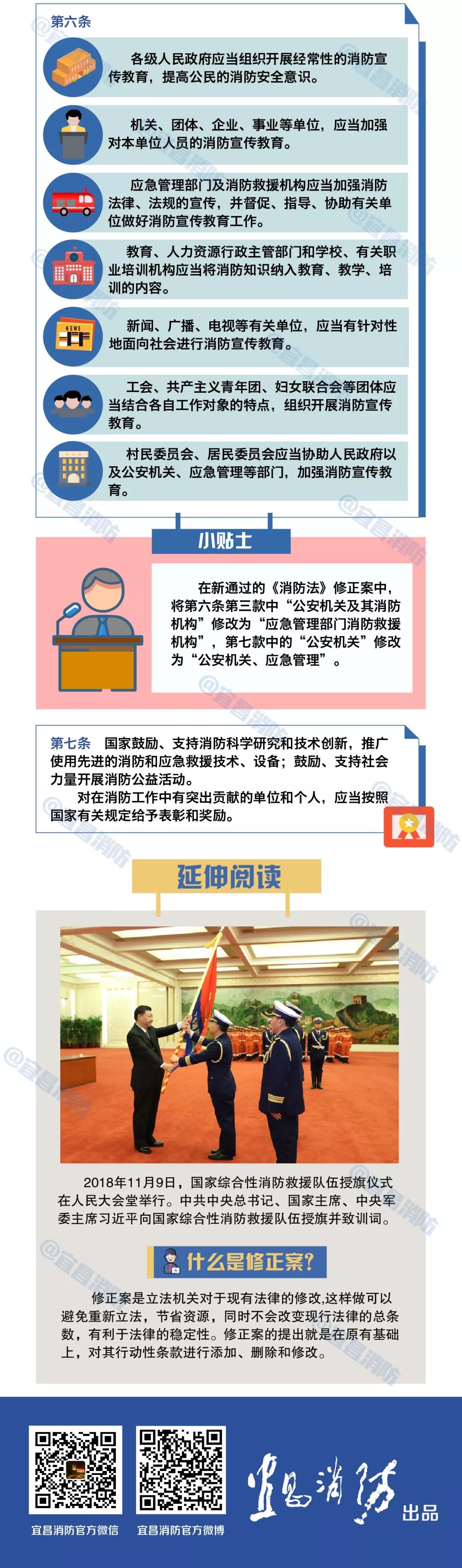 消防法最新更新與小巷深處的瑰寶探秘