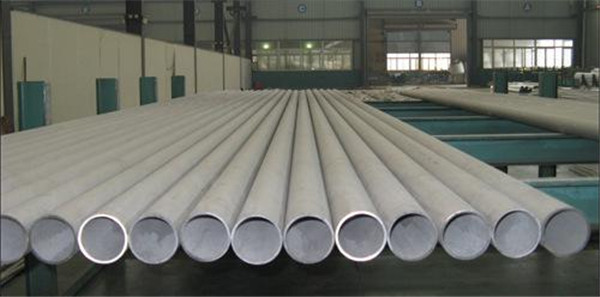 不銹鋼價格最新行情深度論述及市場分析