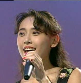 最新閩南語歌曲,科技與生活融合的高科技音樂盛宴