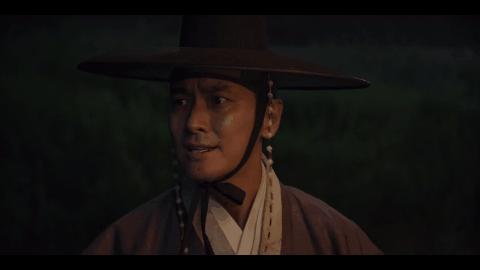 巷弄深處的神秘小店,最新恐怖電視劇重磅來(lái)襲!